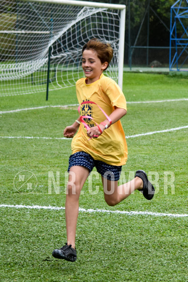 Buy your photos of the eventNR Fun - Resort Sto A. do Pinhal 06 a 10/11/19 on Fotop