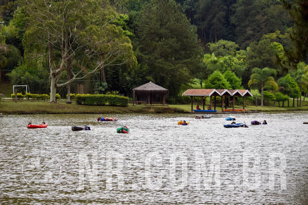 Buy your photos of the eventNR Fun - Resort Sto A. do Pinhal 06 a 10/11/19 on Fotop