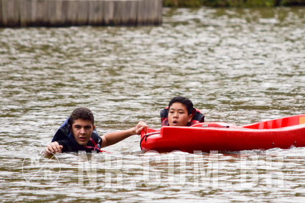 Buy your photos of the eventNR Fun - Resort Sto A. do Pinhal 06 a 10/11/19 on Fotop