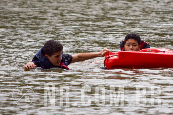 Buy your photos of the eventNR Fun - Resort Sto A. do Pinhal 06 a 10/11/19 on Fotop