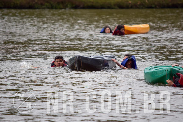 Buy your photos of the eventNR Fun - Resort Sto A. do Pinhal 06 a 10/11/19 on Fotop