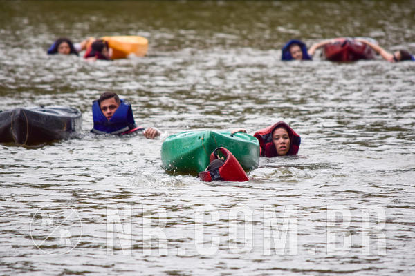 Buy your photos of the eventNR Fun - Resort Sto A. do Pinhal 06 a 10/11/19 on Fotop