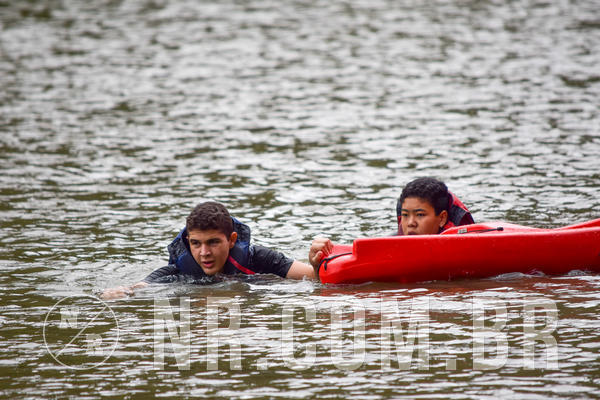 Buy your photos of the eventNR Fun - Resort Sto A. do Pinhal 06 a 10/11/19 on Fotop