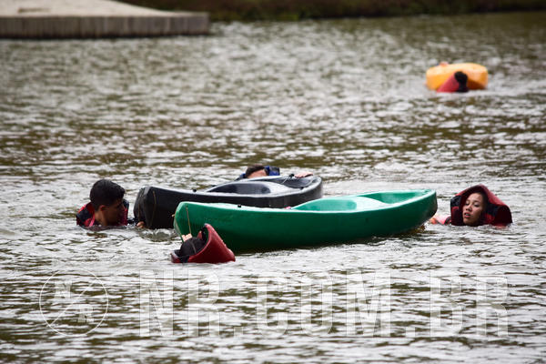 Buy your photos of the eventNR Fun - Resort Sto A. do Pinhal 06 a 10/11/19 on Fotop