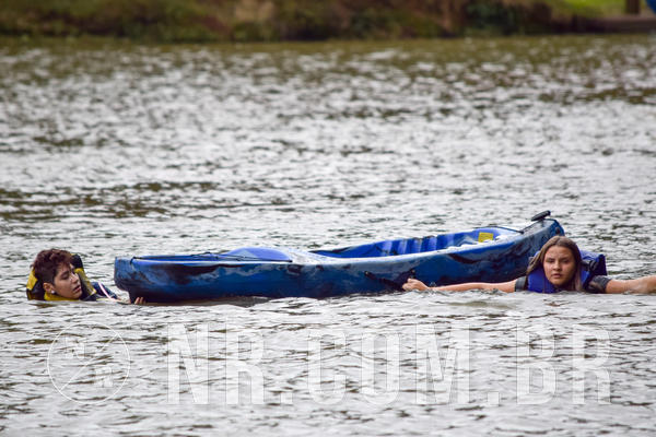 Buy your photos of the eventNR Fun - Resort Sto A. do Pinhal 06 a 10/11/19 on Fotop