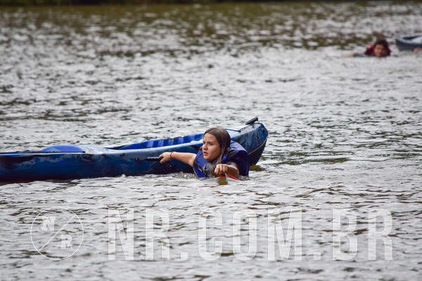 Buy your photos of the eventNR Fun - Resort Sto A. do Pinhal 06 a 10/11/19 on Fotop