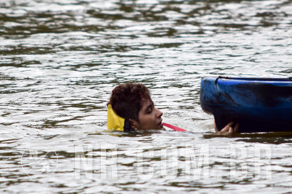 Buy your photos of the eventNR Fun - Resort Sto A. do Pinhal 06 a 10/11/19 on Fotop