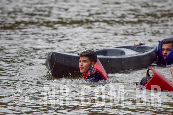 Buy your photos of the eventNR Fun - Resort Sto A. do Pinhal 06 a 10/11/19 on Fotop