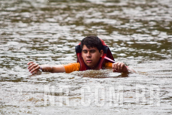 Buy your photos of the eventNR Fun - Resort Sto A. do Pinhal 06 a 10/11/19 on Fotop