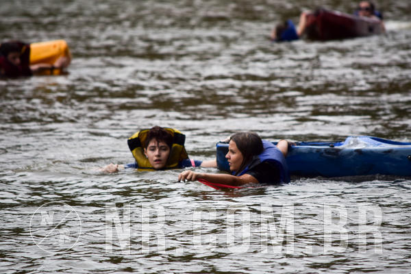 Buy your photos of the eventNR Fun - Resort Sto A. do Pinhal 06 a 10/11/19 on Fotop