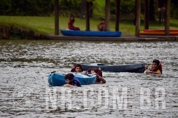 Buy your photos of the eventNR Fun - Resort Sto A. do Pinhal 06 a 10/11/19 on Fotop