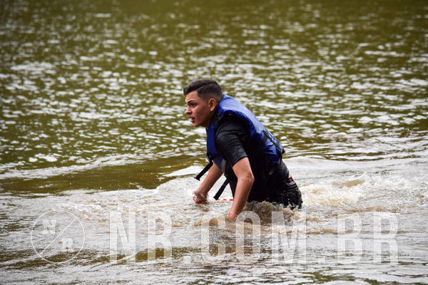 Buy your photos of the eventNR Fun - Resort Sto A. do Pinhal 06 a 10/11/19 on Fotop