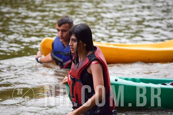 Buy your photos of the eventNR Fun - Resort Sto A. do Pinhal 06 a 10/11/19 on Fotop