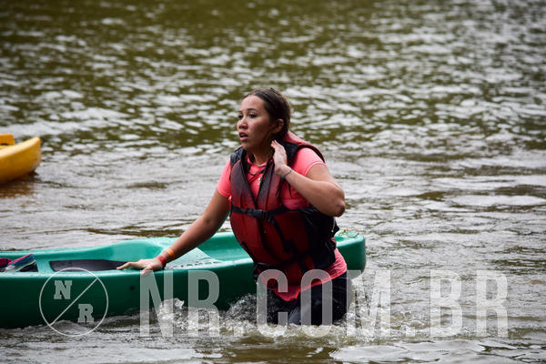 Buy your photos of the eventNR Fun - Resort Sto A. do Pinhal 06 a 10/11/19 on Fotop