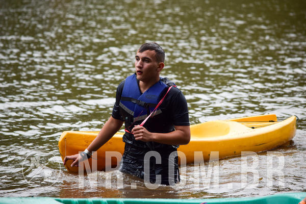 Buy your photos of the eventNR Fun - Resort Sto A. do Pinhal 06 a 10/11/19 on Fotop