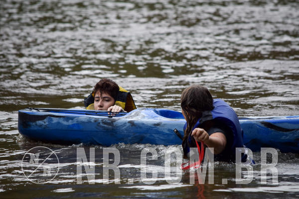 Buy your photos of the eventNR Fun - Resort Sto A. do Pinhal 06 a 10/11/19 on Fotop