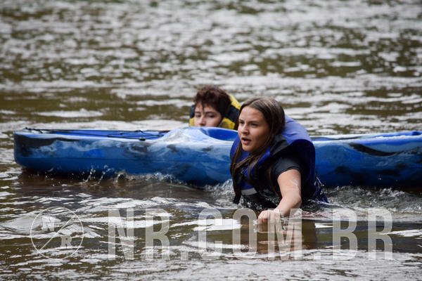 Buy your photos of the eventNR Fun - Resort Sto A. do Pinhal 06 a 10/11/19 on Fotop