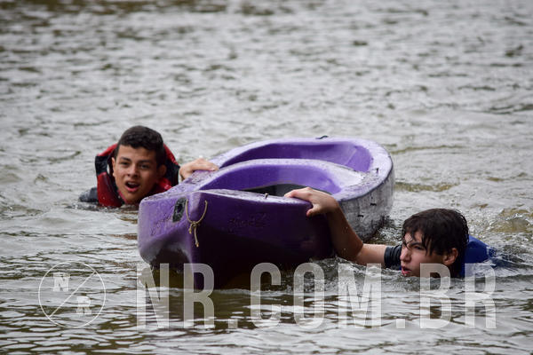 Buy your photos of the eventNR Fun - Resort Sto A. do Pinhal 06 a 10/11/19 on Fotop