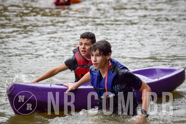 Buy your photos of the eventNR Fun - Resort Sto A. do Pinhal 06 a 10/11/19 on Fotop