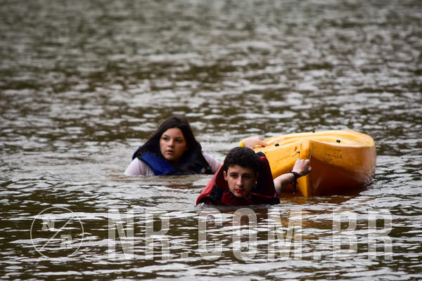 Buy your photos of the eventNR Fun - Resort Sto A. do Pinhal 06 a 10/11/19 on Fotop