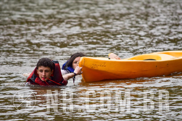 Buy your photos of the eventNR Fun - Resort Sto A. do Pinhal 06 a 10/11/19 on Fotop