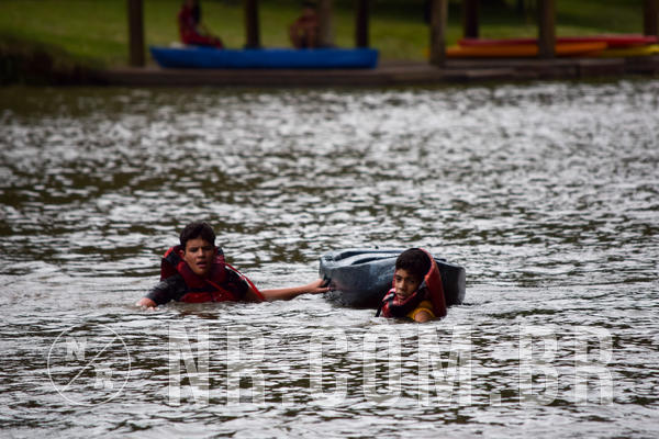 Buy your photos of the eventNR Fun - Resort Sto A. do Pinhal 06 a 10/11/19 on Fotop