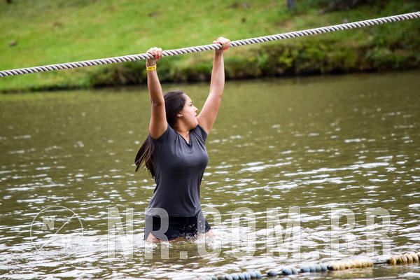 Buy your photos of the eventNR Fun - Resort Sto A. do Pinhal 06 a 10/11/19 on Fotop