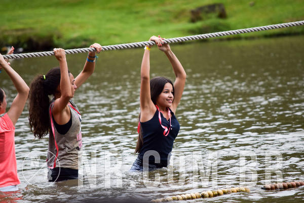 Buy your photos of the eventNR Fun - Resort Sto A. do Pinhal 06 a 10/11/19 on Fotop