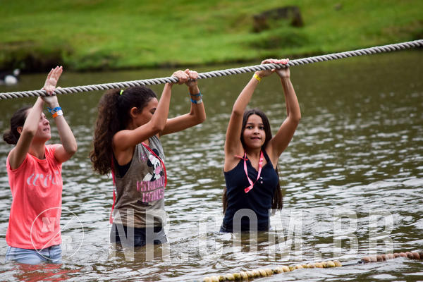 Buy your photos of the eventNR Fun - Resort Sto A. do Pinhal 06 a 10/11/19 on Fotop