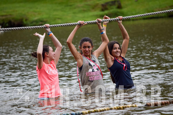 Buy your photos of the eventNR Fun - Resort Sto A. do Pinhal 06 a 10/11/19 on Fotop