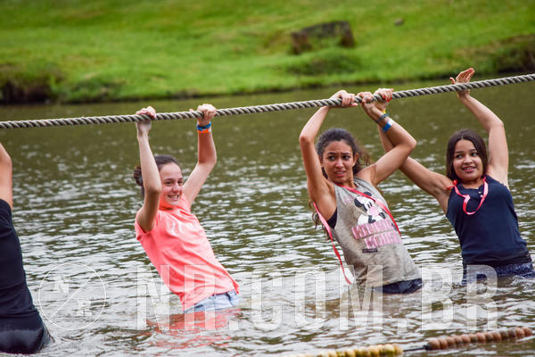 Buy your photos of the eventNR Fun - Resort Sto A. do Pinhal 06 a 10/11/19 on Fotop