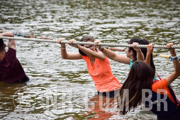 Buy your photos of the eventNR Fun - Resort Sto A. do Pinhal 06 a 10/11/19 on Fotop