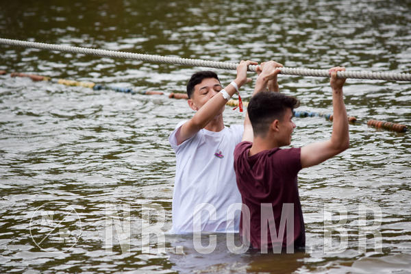 Buy your photos of the eventNR Fun - Resort Sto A. do Pinhal 06 a 10/11/19 on Fotop