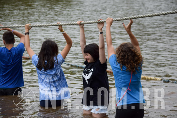 Buy your photos of the eventNR Fun - Resort Sto A. do Pinhal 06 a 10/11/19 on Fotop