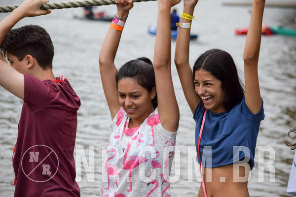 Buy your photos of the eventNR Fun - Resort Sto A. do Pinhal 06 a 10/11/19 on Fotop