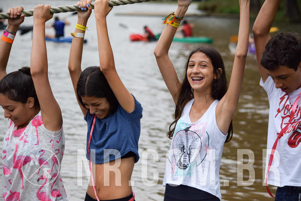 Buy your photos of the eventNR Fun - Resort Sto A. do Pinhal 06 a 10/11/19 on Fotop