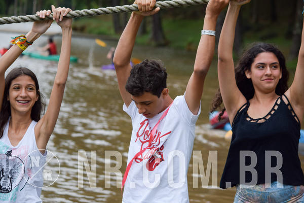 Buy your photos of the eventNR Fun - Resort Sto A. do Pinhal 06 a 10/11/19 on Fotop