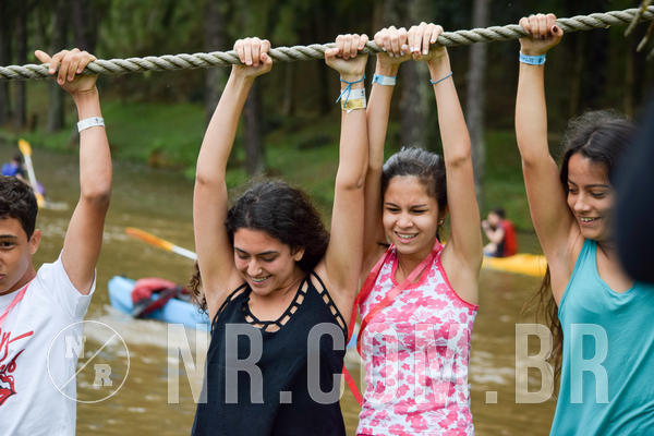 Buy your photos of the eventNR Fun - Resort Sto A. do Pinhal 06 a 10/11/19 on Fotop