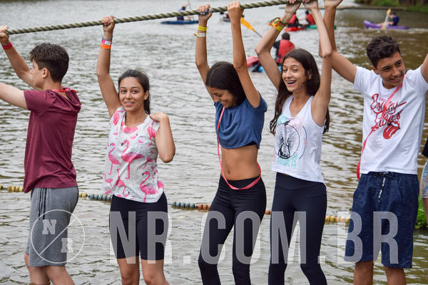 Buy your photos of the eventNR Fun - Resort Sto A. do Pinhal 06 a 10/11/19 on Fotop