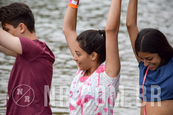 Buy your photos of the eventNR Fun - Resort Sto A. do Pinhal 06 a 10/11/19 on Fotop