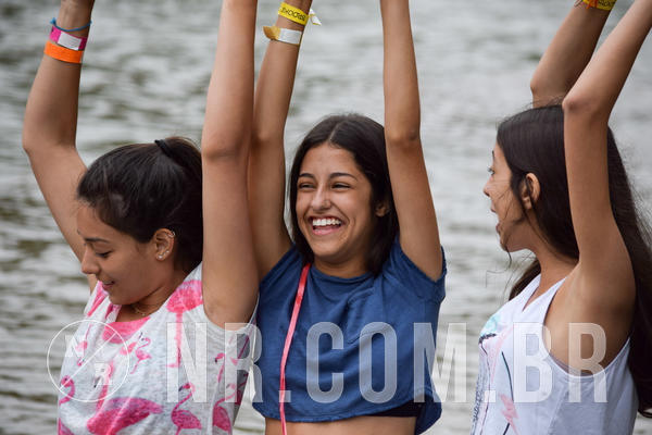 Buy your photos of the eventNR Fun - Resort Sto A. do Pinhal 06 a 10/11/19 on Fotop