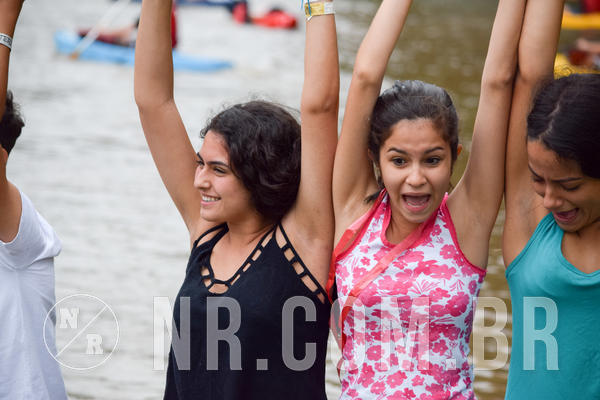 Buy your photos of the eventNR Fun - Resort Sto A. do Pinhal 06 a 10/11/19 on Fotop