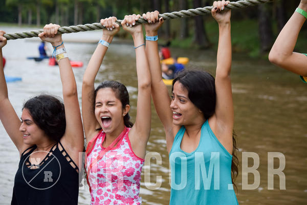 Buy your photos of the eventNR Fun - Resort Sto A. do Pinhal 06 a 10/11/19 on Fotop