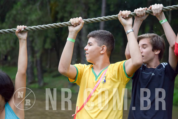 Buy your photos of the eventNR Fun - Resort Sto A. do Pinhal 06 a 10/11/19 on Fotop