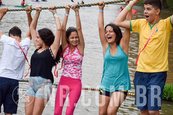 Buy your photos of the eventNR Fun - Resort Sto A. do Pinhal 06 a 10/11/19 on Fotop