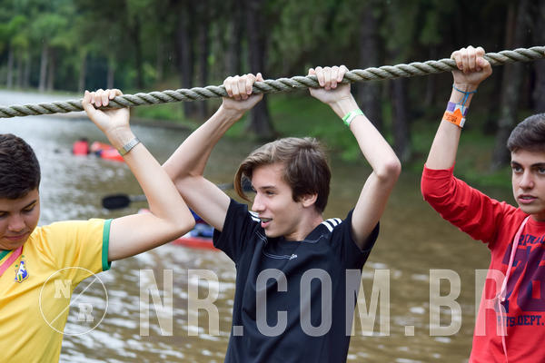 Buy your photos of the eventNR Fun - Resort Sto A. do Pinhal 06 a 10/11/19 on Fotop