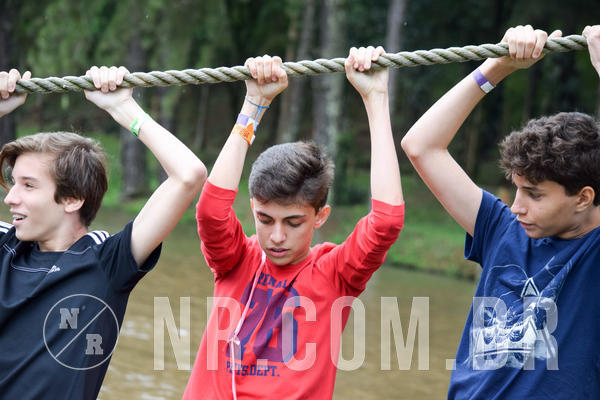 Buy your photos of the eventNR Fun - Resort Sto A. do Pinhal 06 a 10/11/19 on Fotop