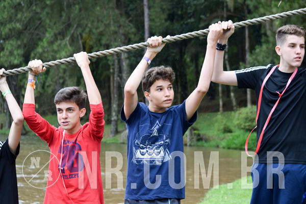 Buy your photos of the eventNR Fun - Resort Sto A. do Pinhal 06 a 10/11/19 on Fotop