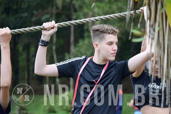 Buy your photos of the eventNR Fun - Resort Sto A. do Pinhal 06 a 10/11/19 on Fotop