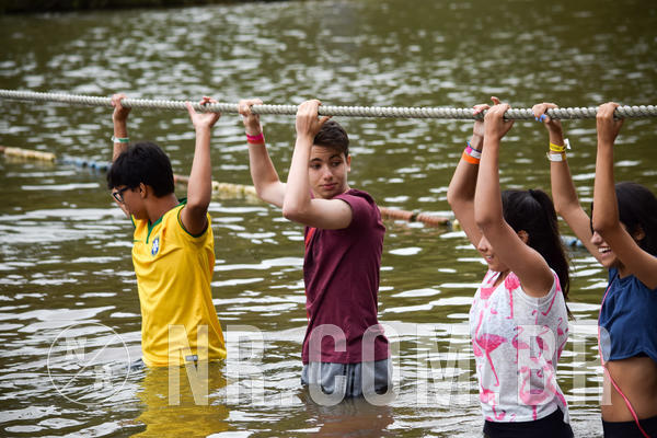 Buy your photos of the eventNR Fun - Resort Sto A. do Pinhal 06 a 10/11/19 on Fotop